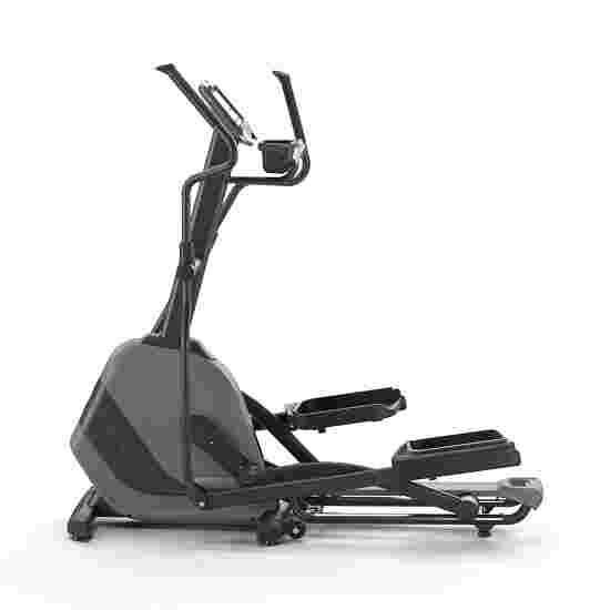 Horizon Fitness Crosstrainer &quot;Andes 5.1&quot;