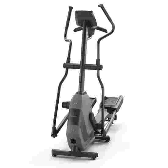 Horizon Fitness Crosstrainer &quot;Andes 5.1&quot;