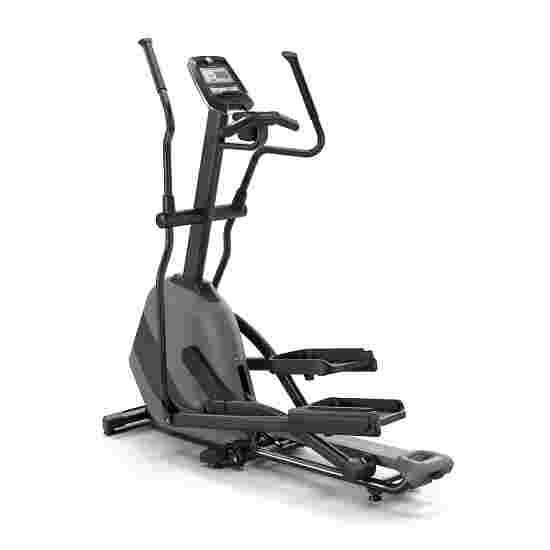 Horizon Fitness Crosstrainer &quot;Andes 5.1&quot;