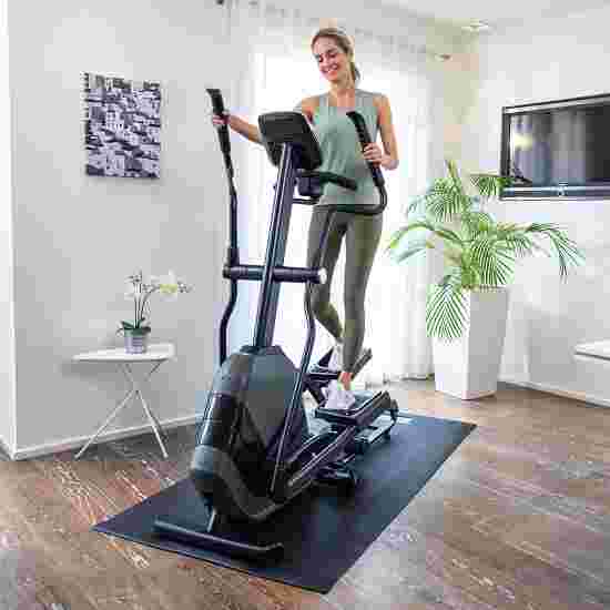 Horizon Fitness Crosstrainer &quot;Andes 7.1&quot;