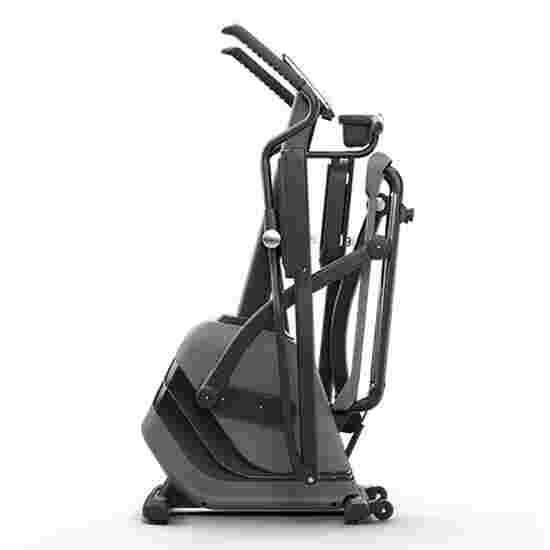 Horizon Fitness Crosstrainer &quot;Andes 7.1&quot;