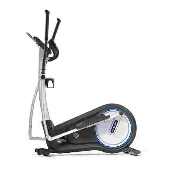 Horizon Fitness Crosstrainer &quot;Milos 3.0&quot;