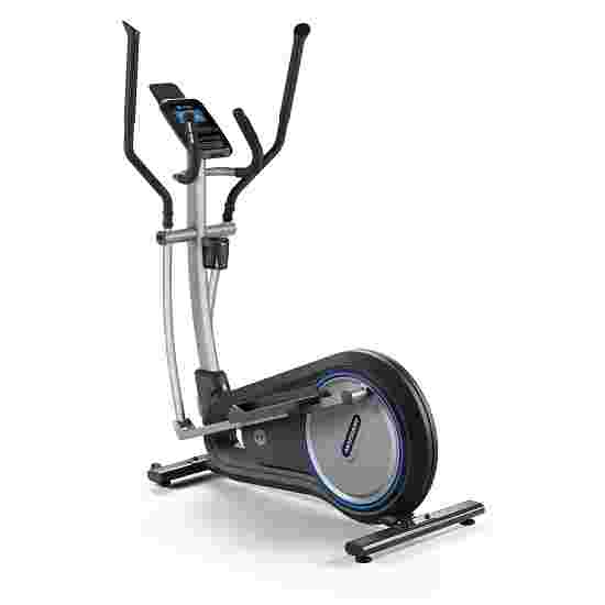 Horizon Fitness Crosstrainer &quot;Milos 3.0&quot;