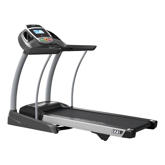 horizon fitness treadmill