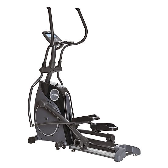 Horizon Fitness® Elliptical Trainer "Andes 8i"