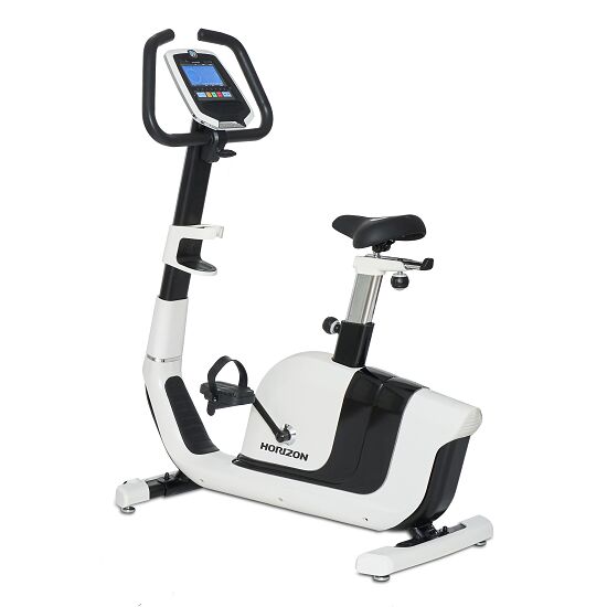 Horizon Fitness Ergometer 8.1" kaufen SportThieme
