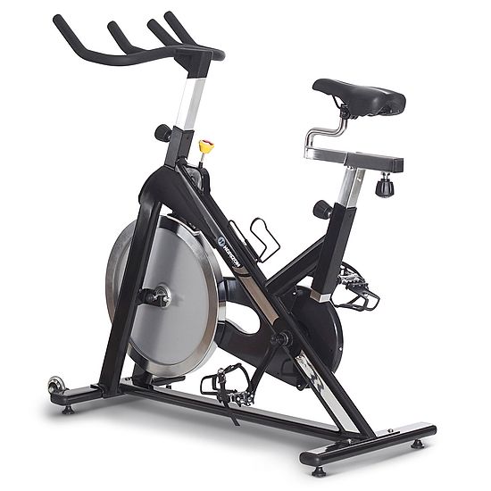 Horizon Fitness® Indoor Cycle "S3"