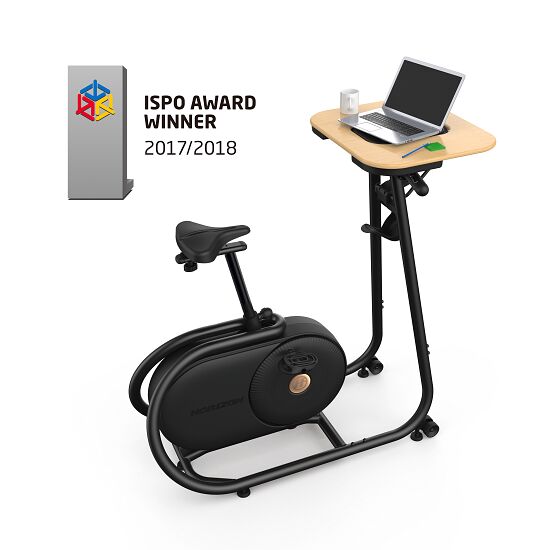 horizon fitness exercise bike