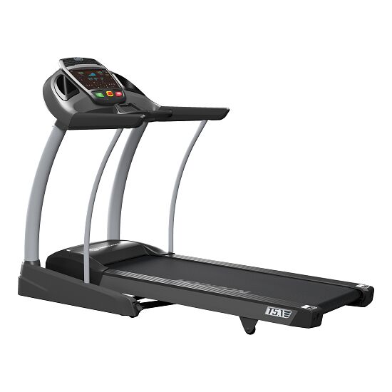 Horizon Fitness Treadmill "Elite T5.1 Viewfit" buy at Sport-Thieme.com