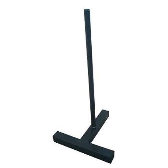 Hot Iron® Opbevaringsspyd