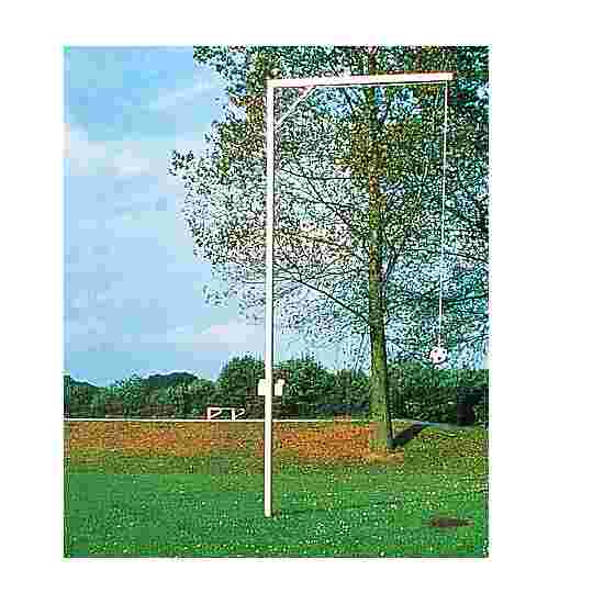 Hovedstøds-Træningsanlæg