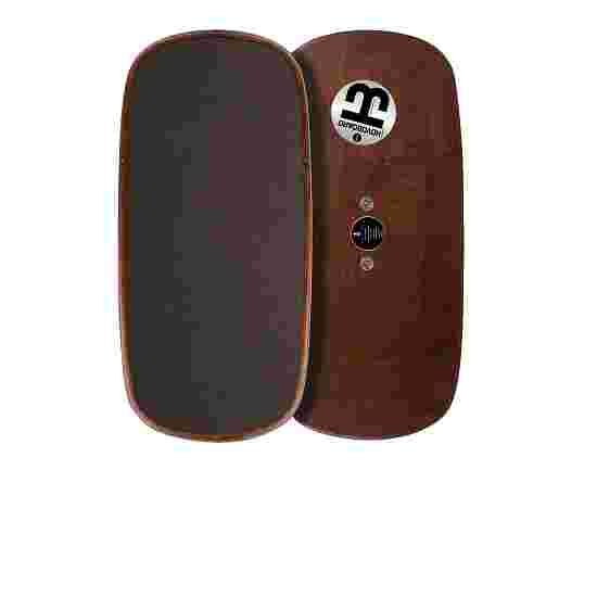 HovoBoard Balanceboard "Art Edition"