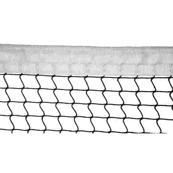 Huck Badmintonnetz für Mehrfachspielfelder 2 Netze - 15 m