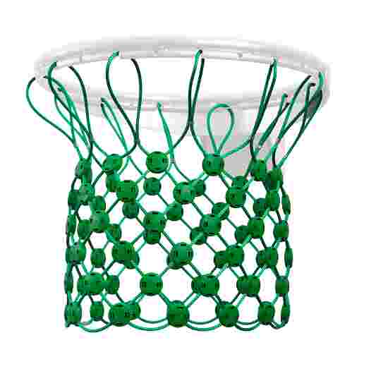 Huck Basketballnet af Herkules-line
