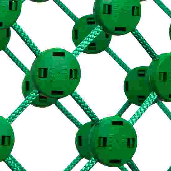 Huck Basketballnet af Herkules-line