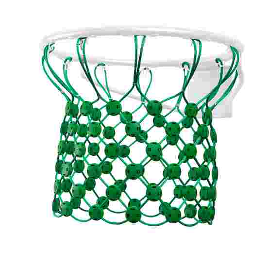 Huck Basketballnet af Herkules-line