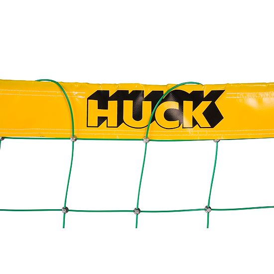 Huck Netze Shop | Netze und Planen – UTFJNN