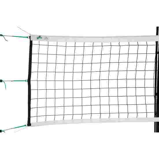 Huck Volleyballnet &quot;DVV 1&quot;