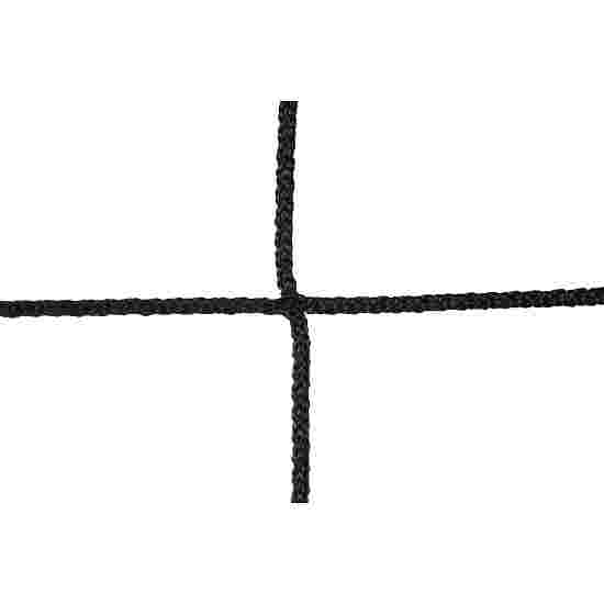 Huck Volleyballnet &quot;DVV 2&quot;