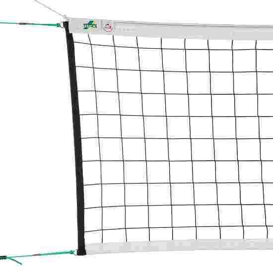 Huck Volleyballnet &quot;DVV 2&quot;