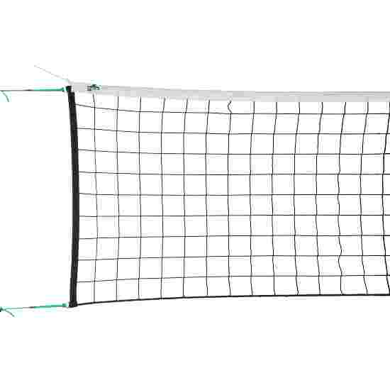 Huck Volleyballnet &quot;DVV&quot;