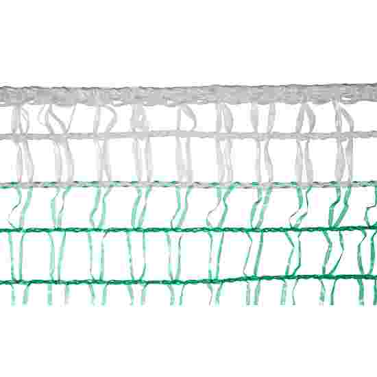 Huck Volleyballnet &quot;Træning&quot;, hurtig montering