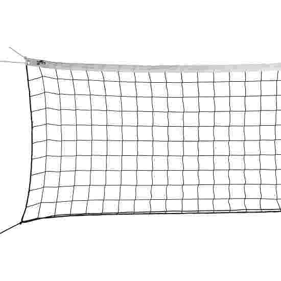 Huck Volleyballnet &quot;Træning Individuel&quot;