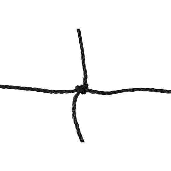 Huck Volleyballnet &quot;Træning&quot;