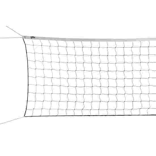 Huck Volleyballnet &quot;Træning&quot;