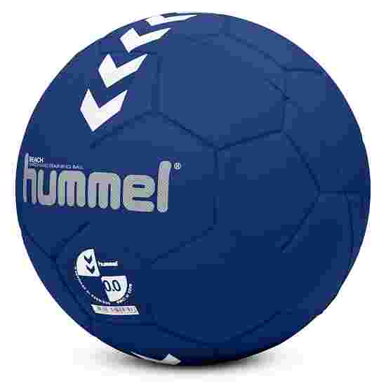 Terminologi Ham selv indelukke Hummel "Beach" Handball buy at Sport-Thieme.com