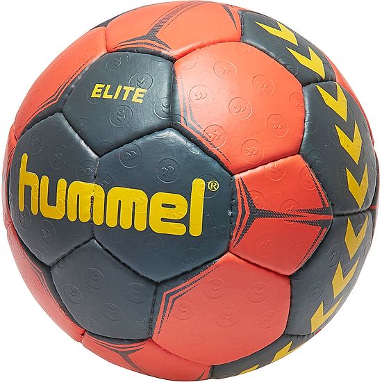 Hummel® Håndbold "Elite" Str. 2