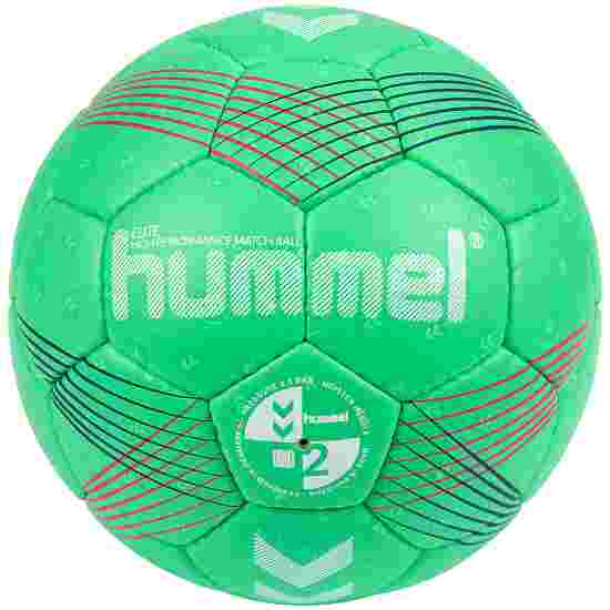 Hummel Håndbold &quot;Elite&quot; Str. 3