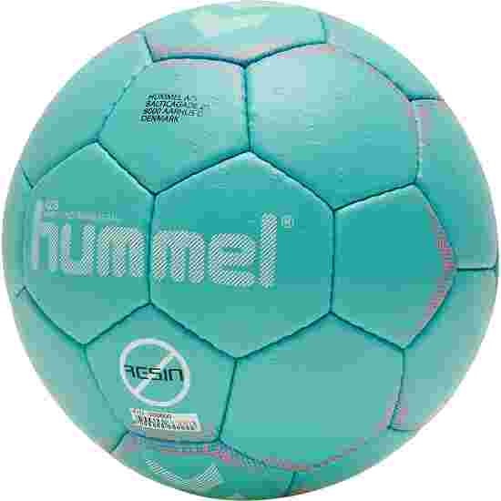 Hummel Håndbold &quot;Kids 2021&quot; Str. 1