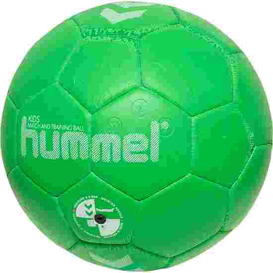 Hummel Håndbold &quot;Kids 2023&quot; Str. 00