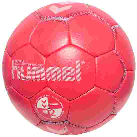 Hummel Håndbold &quot;Premier 2023&quot; Str. 1