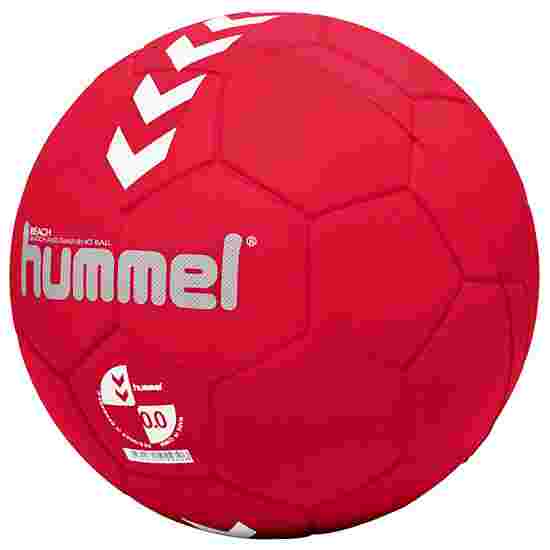 Hummel Handball
 &quot;Beach&quot; Größe 2