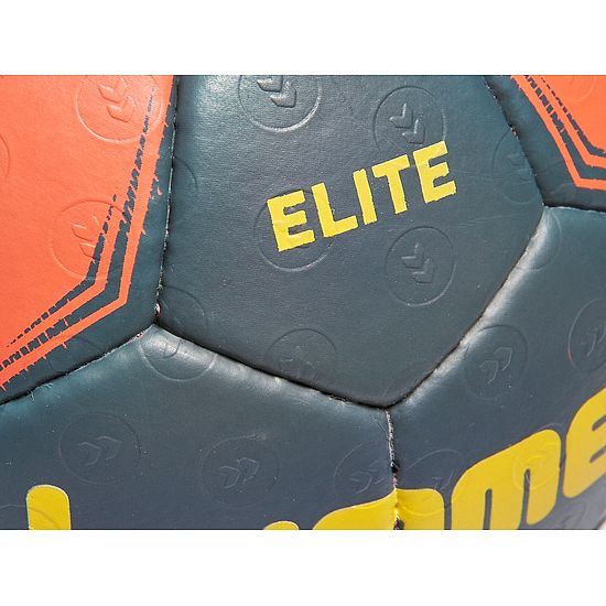Hummel® Handball "Elite" Größe 2