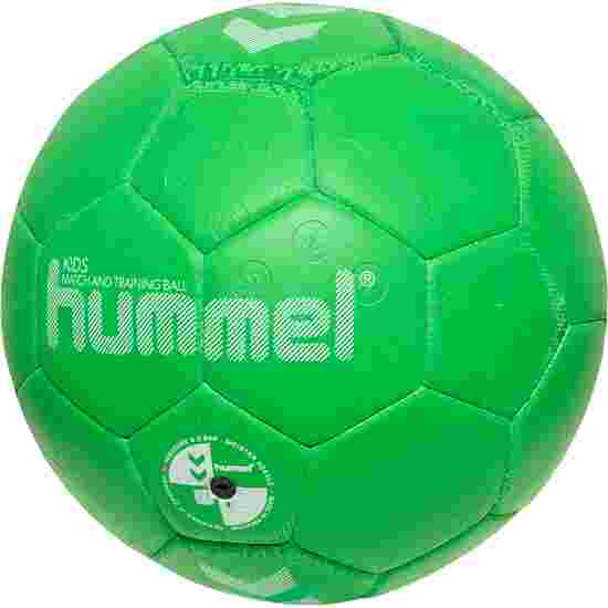 Hummel Handball &quot;Kids 2023&quot; Größe 00