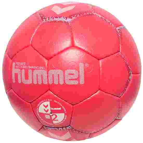 Hummel Handball "Premier 2023" kaufen SportThieme