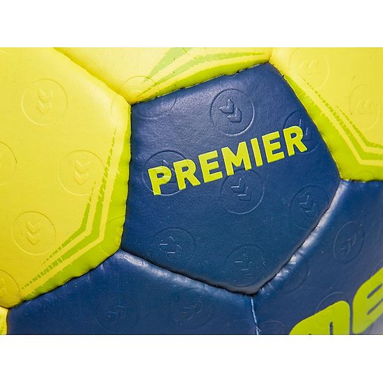 Hummel® Handball "Premier" Größe 2