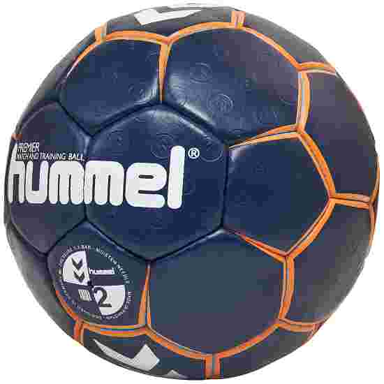 Hummel Handball
 &quot;Premier&quot; Größe 1