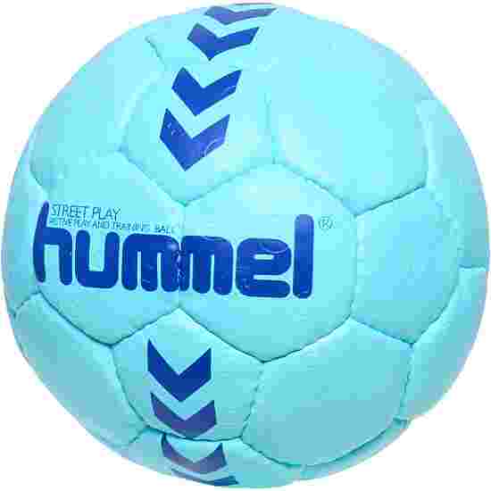 Hummel Handball &quot;Street Play 2.0&quot; Größe 00