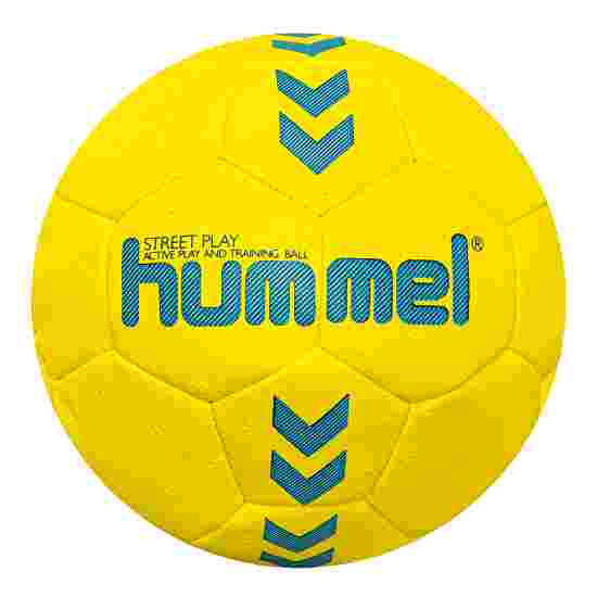 Hummel Handball
 &quot;Street Play&quot; Größe 00