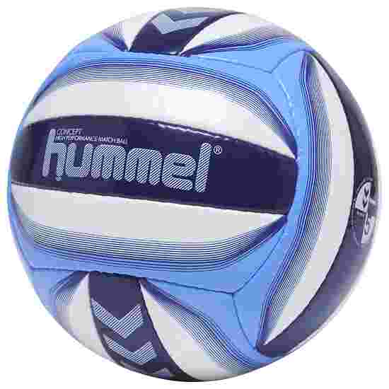 Hummel Volleyball
 &quot;Concept&quot;