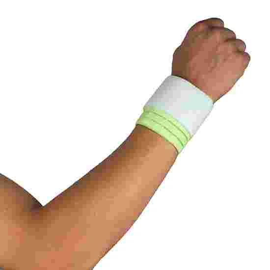 Hydas Handgelenkbandage &quot;Recycling&quot;