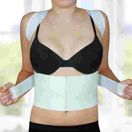 Hydas Posture Corrector with Back Support