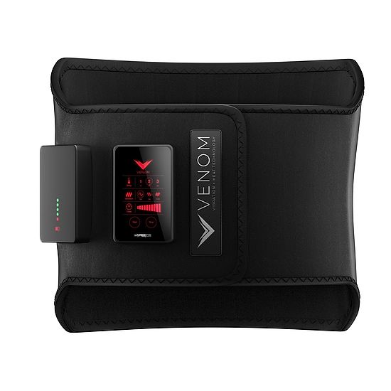 Hyperice "Venom" Massage Belt buy at