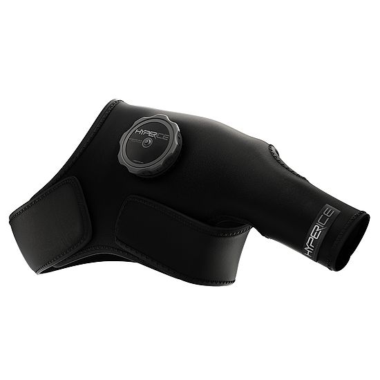 Hyperice "Venom" Massage Belt buy at