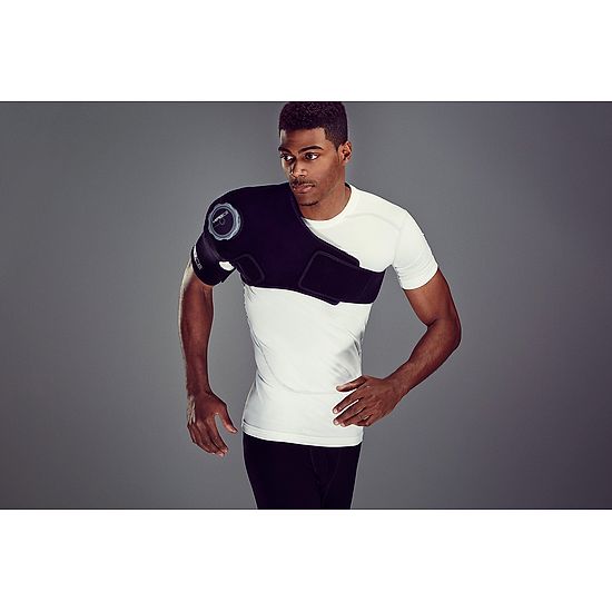 Hyperice "Venom" Massage Belt buy at