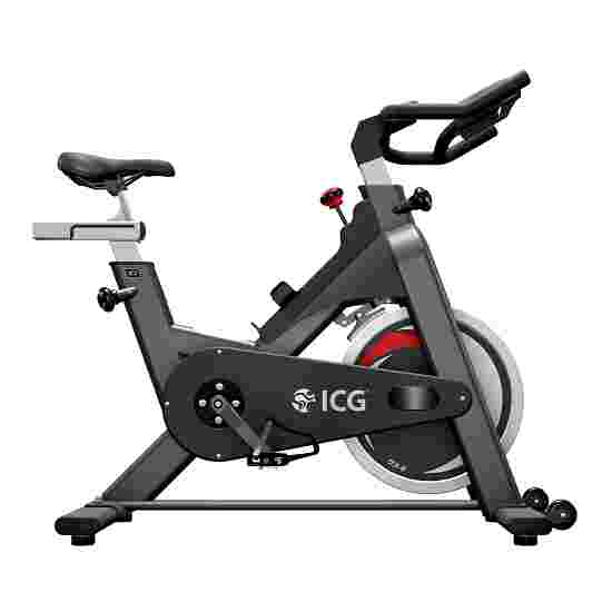icg training bike